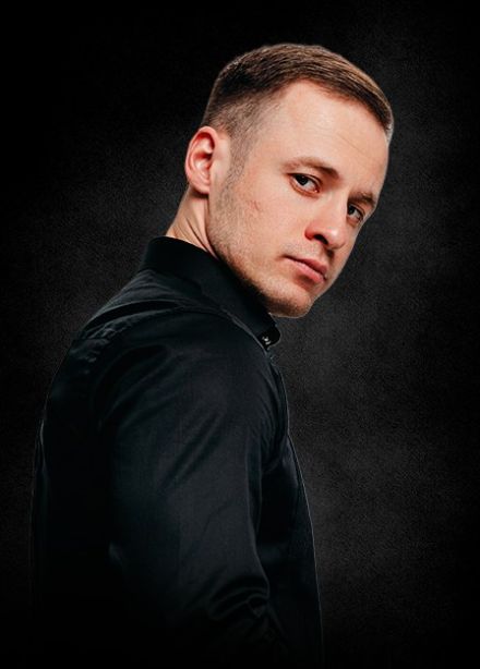 Batrai (Батыр Долев), Ленинградская