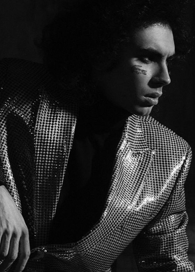 Коста Лакоста