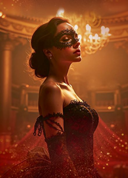 Летучая мышь