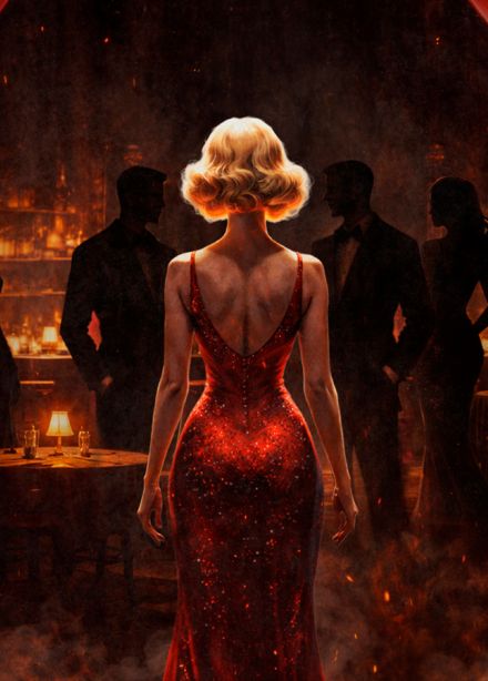 Обречённые