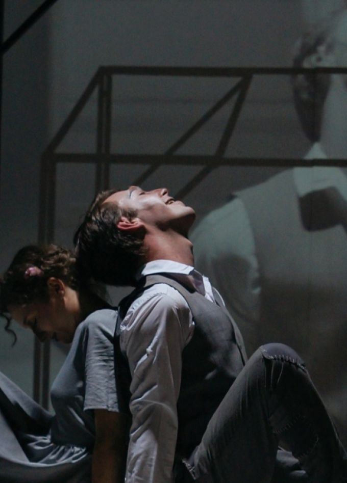 Жизнь Человека