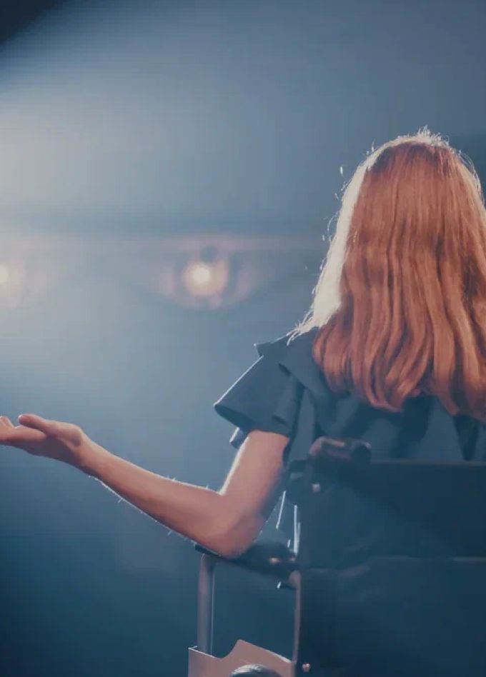 Хороший парень