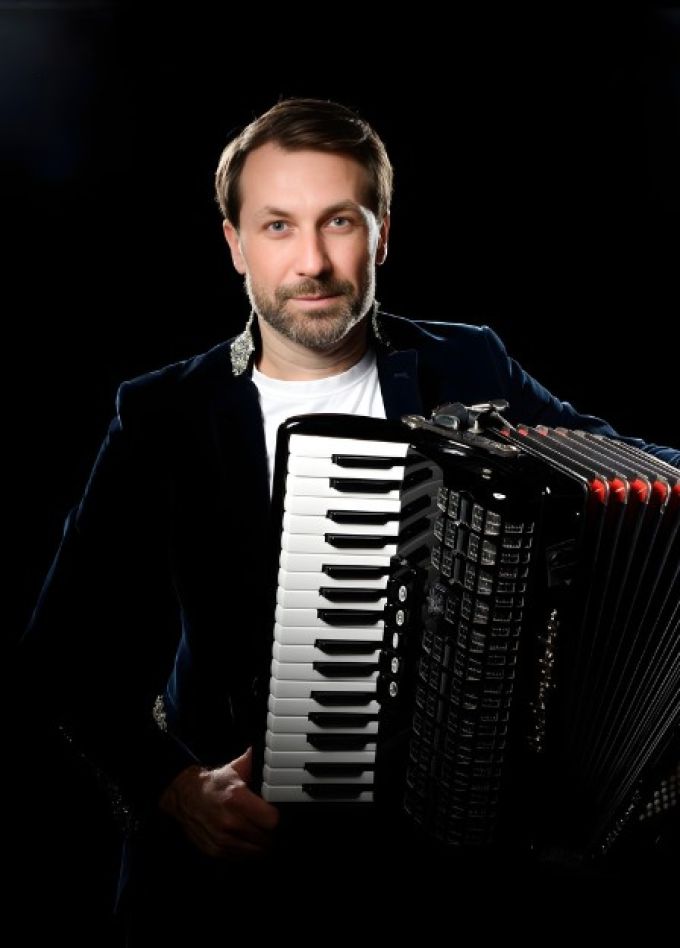 Аслан Тлебзу