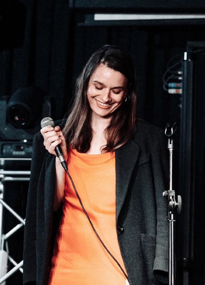 Бюро решения проблем