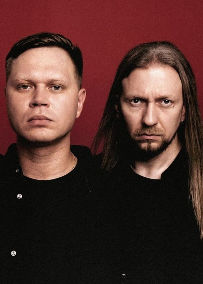 Комната культуры