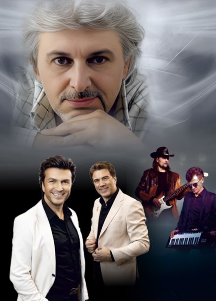 Доктор Шлягер