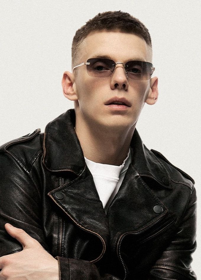 Netsignala, Кропоткин