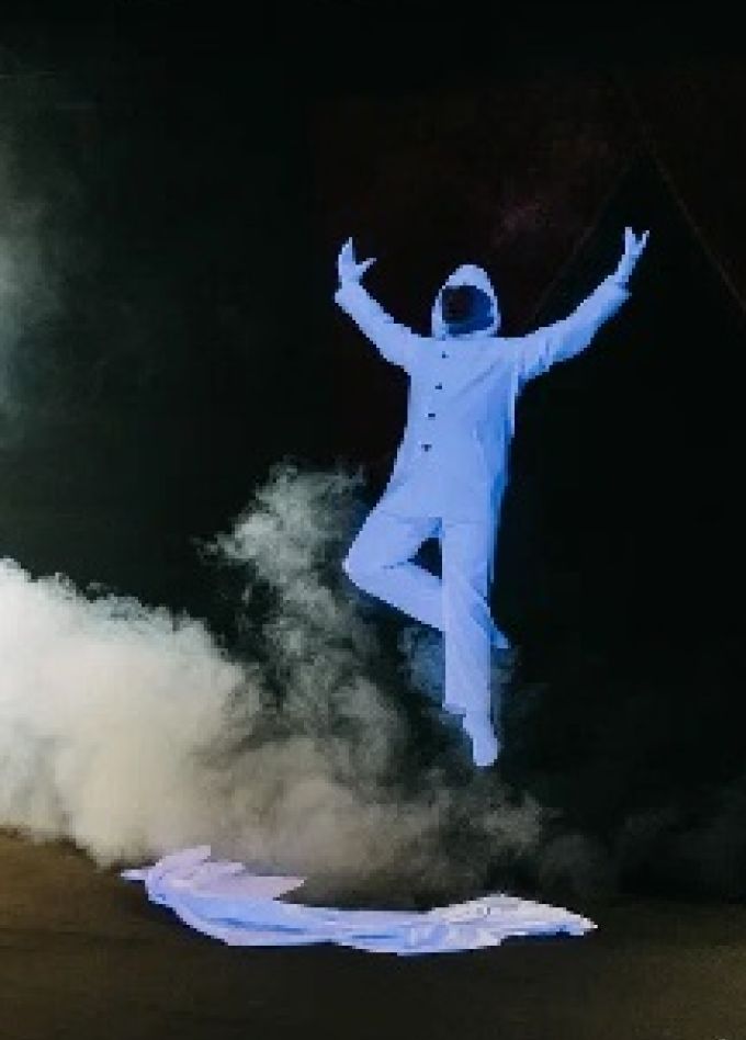 Феерия чудес!