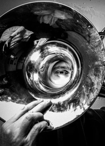 Симпл Мьюзик / Simple Music. На сиреневой луне. Музыка Агутина