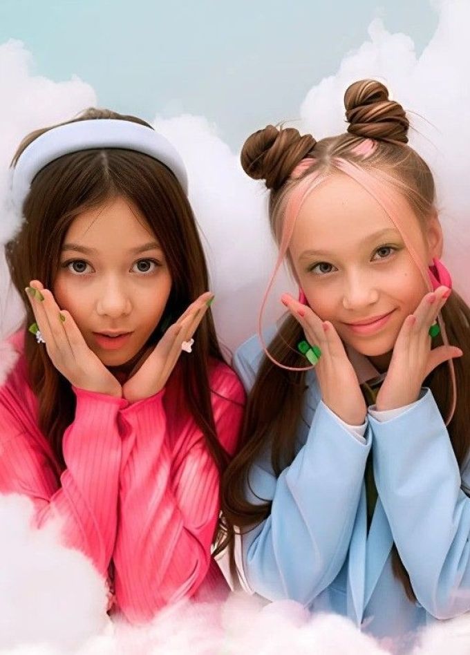 Без игрушек