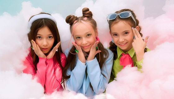 Без игрушек