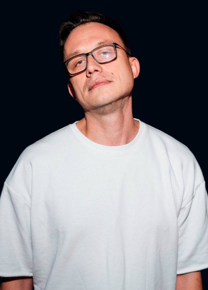 Владимир Темляков