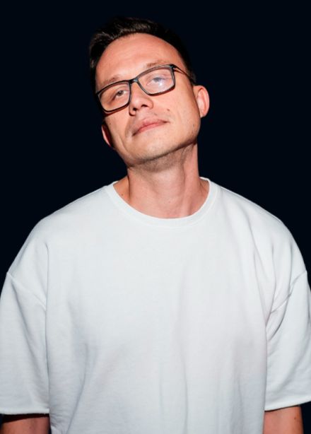 Владимир Темляков