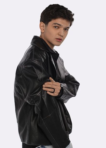 Akmal', Ленинградская