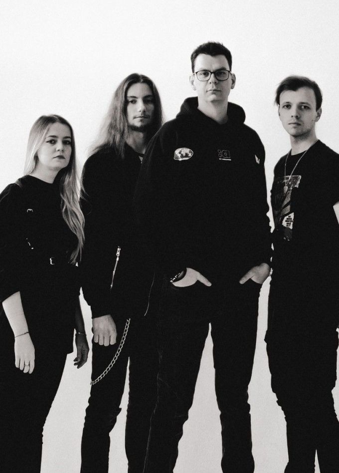 Б.А.У.