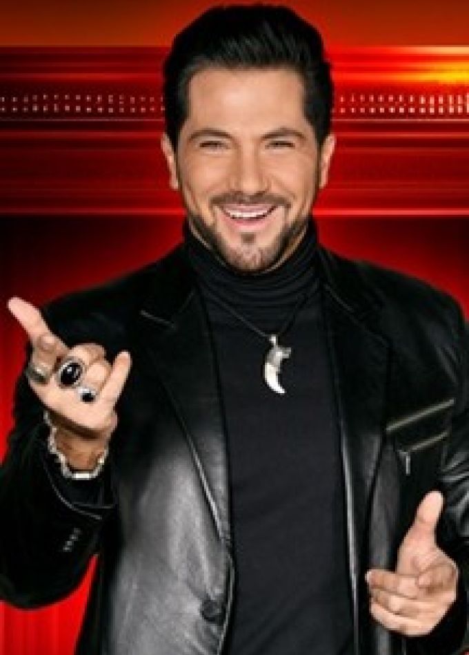 ростовский музыкальный театр афиша. азербайджанский театр оперы и балета афиша. ростовский театр афиша на январь 2024. театр оперы и балета ижевск афиша на апрель 2023. тюз волгоград.