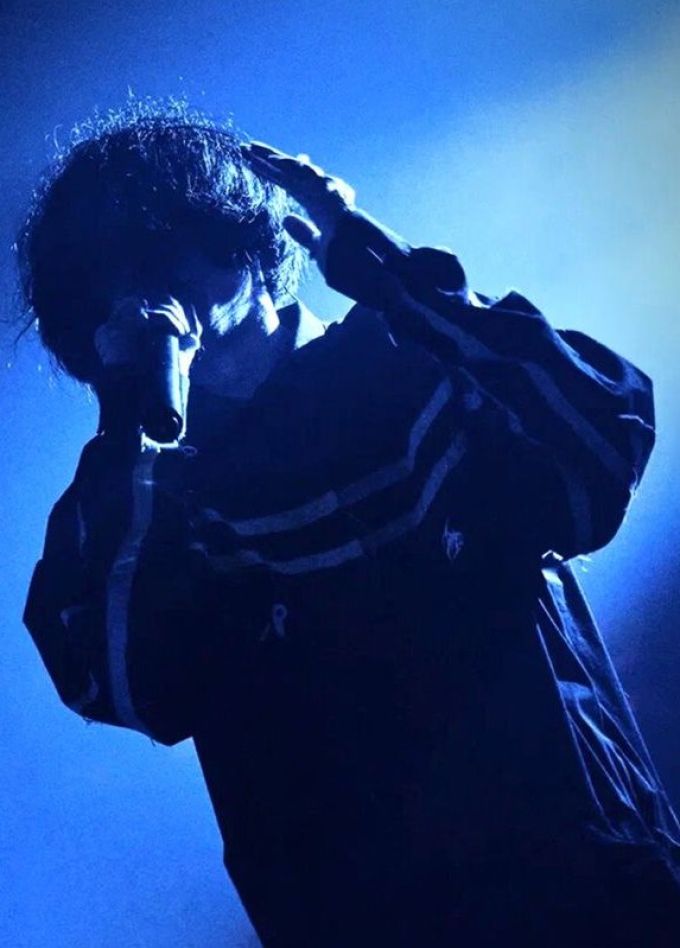 Fallen777angel