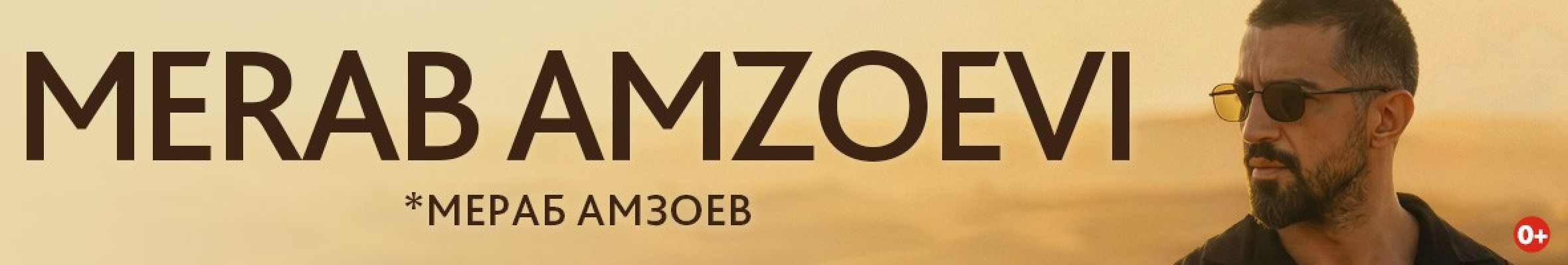 Самореклама Мир Билетов Мераб Амзоев Краснодар Слайдер и Баннер